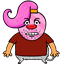 RyanxD