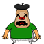 nickdep