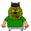slymat