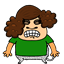 wootytang