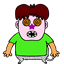 rivenagares