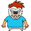 fred108ama