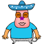 distolin