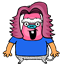 davidh1