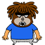 kungster