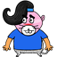 rtypei