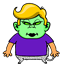 sanvara