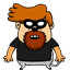 dpax67