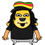locorito
