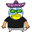 randalotto
