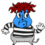 towelie892