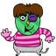 anubus6