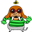 jfdrescue1
