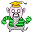 RudyA