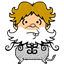 mavigdor