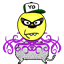 JMQMom