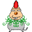 ajmastro