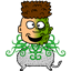 paulsypien