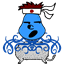 davebsd
