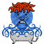 c00per