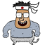 mike2207