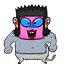 DMDrew812
