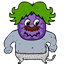 gerend
