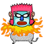 legendronk
