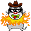 cprtp