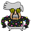 dancingstar4984