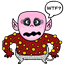 erslincoln