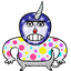masterlink87