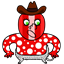patdavecoffin