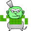 sgreen55
