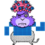 Tanginator