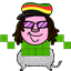jeffjcom