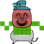 randoman00
