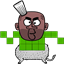 herrstarr