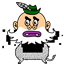 themagicjesus