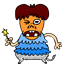 mizubunshin