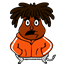 fsux