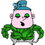 shinypurpleoctopus