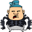 Joemenassa