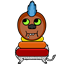 cbakeman