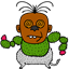 FGreg