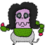 tionject