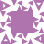 plumdragon