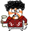 skoty