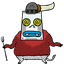 vgnewsom