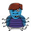 superflyjeff
